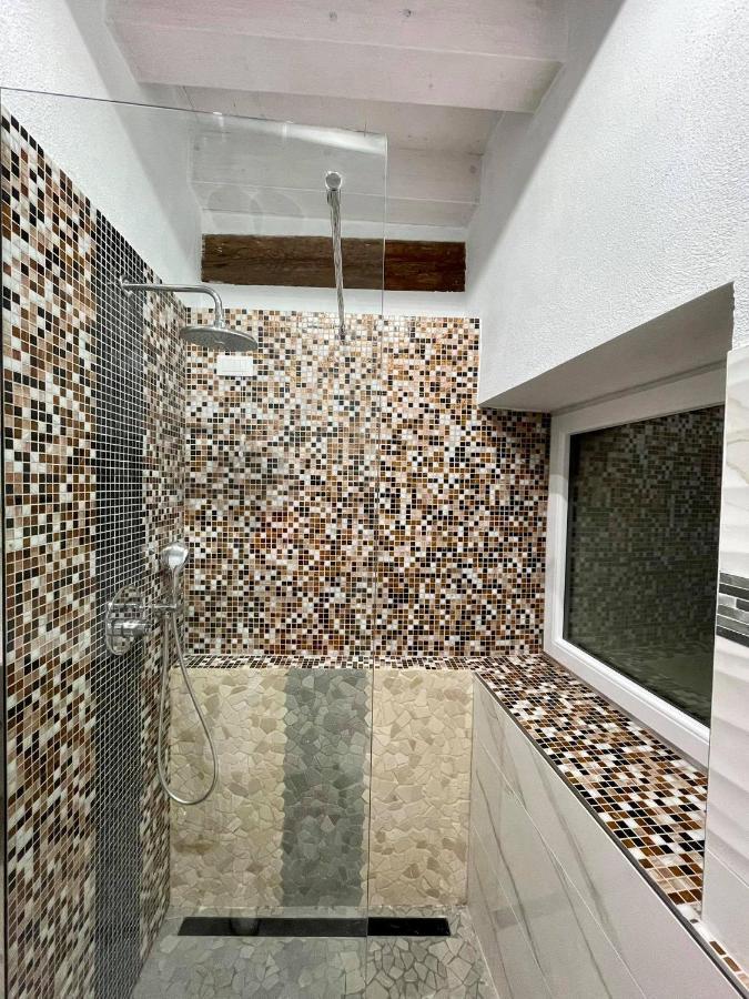 Hayez Rooms Венеция Екстериор снимка