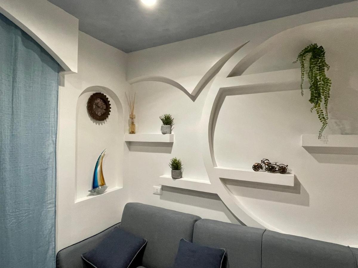 Hayez Rooms Венеция Екстериор снимка