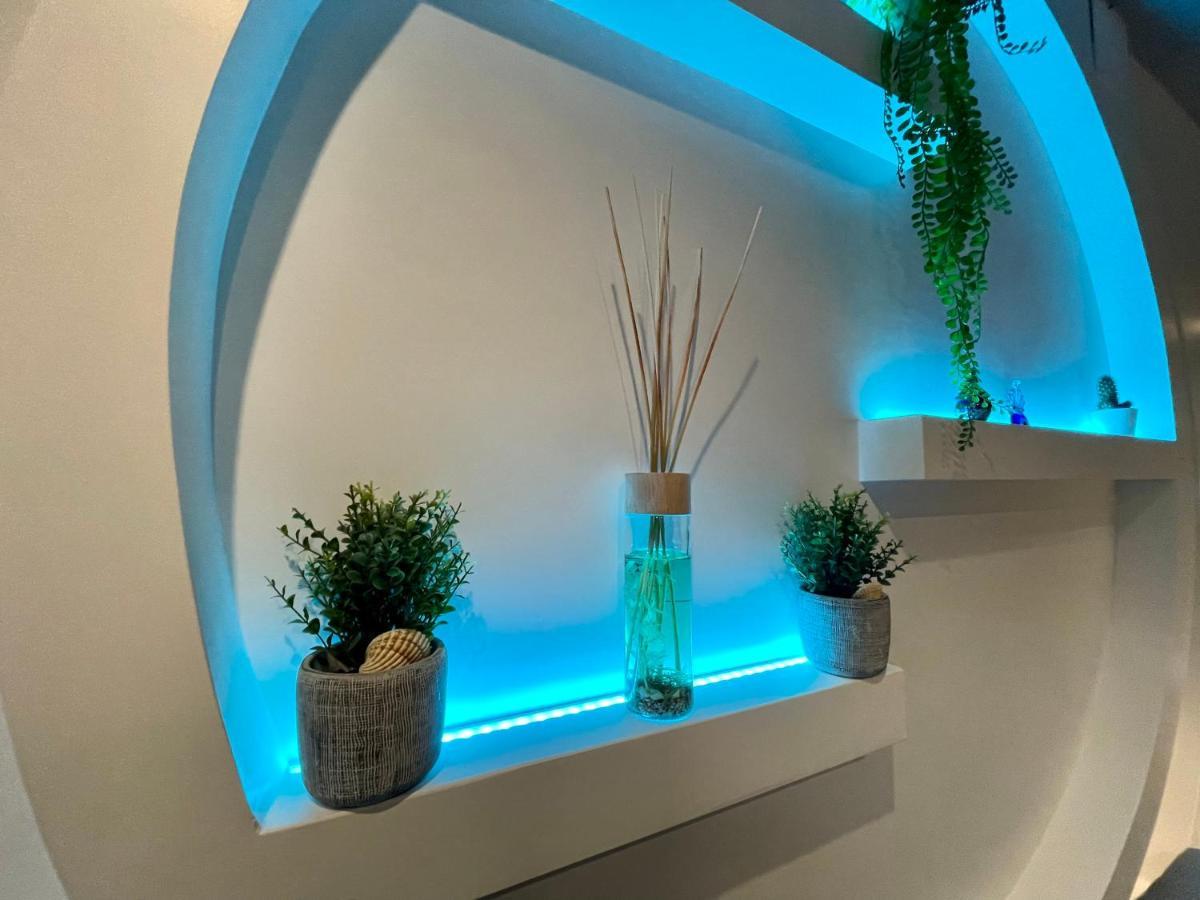 Hayez Rooms Венеция Екстериор снимка